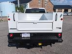 New 2025 Chevrolet Silverado 2500 Double Cab Monroe Truck Equipment Service Truck for sale #251274 - photo 2