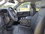 New 2025 Chevrolet Silverado 2500 Double Cab Monroe Truck Equipment Service Truck for sale #251274 - photo 7