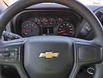New 2025 Chevrolet Silverado 2500 Double Cab Monroe Truck Equipment Service Truck for sale #251274 - photo 8