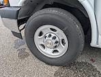 New 2025 Chevrolet Express 2500 Adrian Upfitted Cargo Van for sale #251275 - photo 18