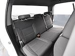 2022 Chevrolet Silverado 1500 Crew Cab 4WD Pickup for sale #251354A - photo 12