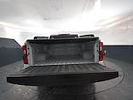 2022 Chevrolet Silverado 1500 Crew Cab 4WD Pickup for sale #251354A - photo 15