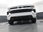 2022 Chevrolet Silverado 1500 Crew Cab 4WD Pickup for sale #251354A - photo 18