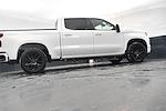 2022 Chevrolet Silverado 1500 Crew Cab 4WD Pickup for sale #251354A - photo 23