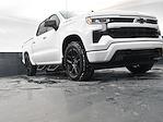 2022 Chevrolet Silverado 1500 Crew Cab 4WD Pickup for sale #251354A - photo 24