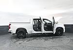 2022 Chevrolet Silverado 1500 Crew Cab 4WD Pickup for sale #251354A - photo 25
