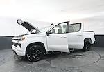 2022 Chevrolet Silverado 1500 Crew Cab 4WD Pickup for sale #251354A - photo 26