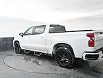 2022 Chevrolet Silverado 1500 Crew Cab 4WD Pickup for sale #251354A - photo 4
