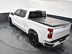 2022 Chevrolet Silverado 1500 Crew Cab 4WD Pickup for sale #251354A - photo 30