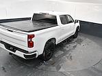 2022 Chevrolet Silverado 1500 Crew Cab 4WD Pickup for sale #251354A - photo 31