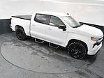2022 Chevrolet Silverado 1500 Crew Cab 4WD Pickup for sale #251354A - photo 32