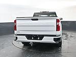 2022 Chevrolet Silverado 1500 Crew Cab 4WD Pickup for sale #251354A - photo 5
