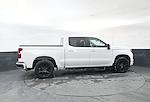 2022 Chevrolet Silverado 1500 Crew Cab 4WD Pickup for sale #251354A - photo 2