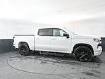 2022 Chevrolet Silverado 1500 Crew Cab 4WD Pickup for sale #251354A - photo 7