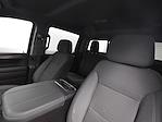 Used 2023 Chevrolet Silverado 1500 RST Crew Cab for sale #251356A - photo 14