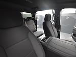 Used 2023 Chevrolet Silverado 1500 RST Crew Cab for sale #251356A - photo 17
