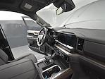 Used 2023 Chevrolet Silverado 1500 RST Crew Cab for sale #251356A - photo 18