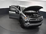 Used 2023 Chevrolet Silverado 1500 RST Crew Cab for sale #251356A - photo 21