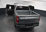 Used 2023 Chevrolet Silverado 1500 RST Crew Cab for sale #251356A - photo 22