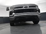 Used 2023 Chevrolet Silverado 1500 RST Crew Cab for sale #251356A - photo 23