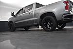 Used 2023 Chevrolet Silverado 1500 RST Crew Cab for sale #251356A - photo 25