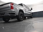 Used 2023 Chevrolet Silverado 1500 RST Crew Cab for sale #251356A - photo 27