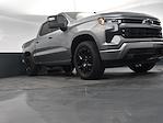 Used 2023 Chevrolet Silverado 1500 RST Crew Cab for sale #251356A - photo 29