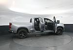 Used 2023 Chevrolet Silverado 1500 RST Crew Cab for sale #251356A - photo 30