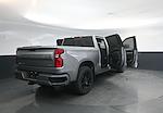 Used 2023 Chevrolet Silverado 1500 RST Crew Cab for sale #251356A - photo 33