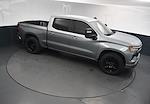 Used 2023 Chevrolet Silverado 1500 RST Crew Cab for sale #251356A - photo 37