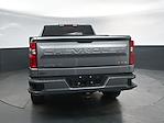 Used 2023 Chevrolet Silverado 1500 RST Crew Cab for sale #251356A - photo 4