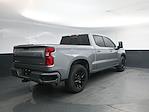 Used 2023 Chevrolet Silverado 1500 RST Crew Cab for sale #251356A - photo 5