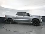 Used 2023 Chevrolet Silverado 1500 RST Crew Cab for sale #251356A - photo 7