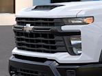 New 2025 Chevrolet Silverado 3500 Regular Cab 60 CA Cab Chassis for sale #251394 - photo 13