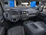 New 2025 Chevrolet Silverado 3500 Regular Cab 60 CA Cab Chassis for sale #251394 - photo 15