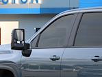 2025 Chevrolet Silverado 3500 Crew Cab 4WD Pickup for sale #251398 - photo 12