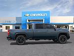 2025 Chevrolet Silverado 3500 Crew Cab 4WD Pickup for sale #251398 - photo 5