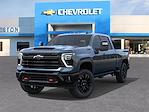 2025 Chevrolet Silverado 3500 Crew Cab 4WD Pickup for sale #251398 - photo 6