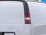 New 2025 Chevrolet Express 2500 Adrian Upfitted Cargo Van for sale #251427 - photo 12