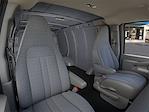 New 2025 Chevrolet Express 2500 Adrian Upfitted Cargo Van for sale #251427 - photo 17