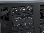 New 2025 Chevrolet Express 2500 Adrian Upfitted Cargo Van for sale #251427 - photo 20