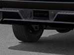 2025 Chevrolet Silverado 1500 Crew Cab 4WD Pickup for sale #251498 - photo 14