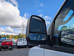 New 2025 Chevrolet Express 3500 Upfitted Cargo Van for sale #251499 - photo 19