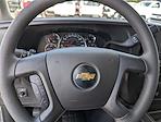 New 2025 Chevrolet Express 3500 Upfitted Cargo Van for sale #251499 - photo 10