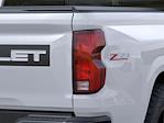 New 2025 Chevrolet Colorado Z71 Crew Cab for sale #251505 - photo 11