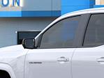 New 2025 Chevrolet Colorado Z71 Crew Cab for sale #251505 - photo 12