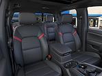 New 2025 Chevrolet Colorado Z71 Crew Cab for sale #251505 - photo 16