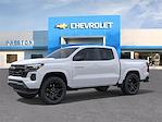 New 2025 Chevrolet Colorado Z71 Crew Cab for sale #251505 - photo 1