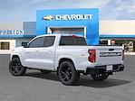 New 2025 Chevrolet Colorado Z71 Crew Cab for sale #251505 - photo 2
