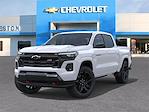 New 2025 Chevrolet Colorado Z71 Crew Cab for sale #251505 - photo 6